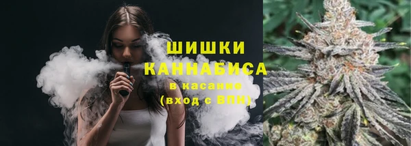 спайс Нягань