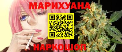 mix Волжский